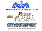 13201l Eagle Sb Chevy 350