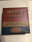 1321 219 Mopar Connecting Rod Bearing