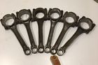 1324533 Buick 1941 1942 1946