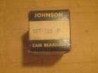132p Johnson Engine Camshaft Bearing