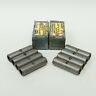 1330481 General Motors Buick Roadmaster Limited Century Piston Pins Set Of