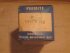 1341k Permite New Main Bearing