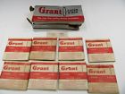 1351 Grant Nos Vintage Piston