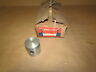 1361p-030 Trw Flat Head Piston Qnt