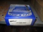 1369-20 Grant Fiat Spider Piston Ring Set Over Size