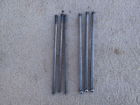 13781-60020 1958-79 Fj40 Toyota Land