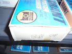 1800ti 1383 Grant Bmw 1600 1800
