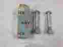 1390956 Buick 53 54 55 56 Nailhead 8 Cyl 322 Ci Nos Set Of 2 Rod Bolts Nuts