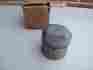 1390971 Gm Buick 1953 Series 40 Engine Piston Part