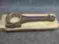 1393025 Gm 1936 1952 Buick Connecting Rod Bearing Nos Fast Shipping
