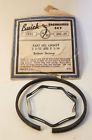 1393459 Nos Buick Piston Ring
