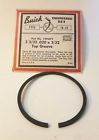 1393471 Nos Buick Piston Ring