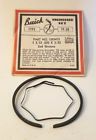 1393473 Nos Buick Piston Ring