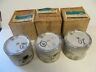 1394210 Buick Electra Wildcat Riviera Nos Gm Std Piston Set