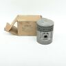 1394596 General Motors Buick Special Series Piston Pin Oversize Os Gm