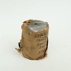 1394812 General Motors Buick Special Super Standard Bore Piston Gm Nos