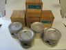 1394852 Buick Skylark Gs Lesabre Nos Gm Std Piston Set
