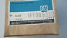 1395312 Gm Buick Gran Sport Skylark Sportwagon Special Nos Piston