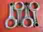 14011084 Gm Chevrolet Bowtie Connecting Rods
