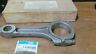 14011091 Gm Chevy Bowtie Inch Connecting Rod Nos Vintage Nib Chevrolet