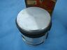 774-1a 14136-std Hepolite Mg Piston Standard Size Td Tc Tf Ya Std