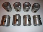 1413p.040 Sealed Power 8 Usa