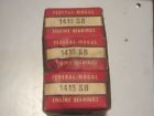 1415 Federal Mogul New Rod