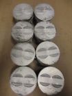 1423 060 Chevy Nors Silvolite