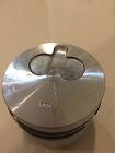 142766000 Npr Of Europe Piston