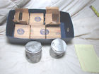 3200309 143 Set Of 6