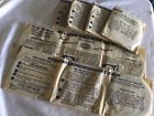 1450169-1653383 Mopar Vintage Nos Power