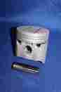 1488778 Gm 365 390 Cadillac Piston Reclaimed 1958-1962