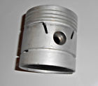 14986 Enzed Mga Piston Set