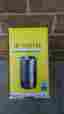 15-632400-00 Goetze Set Of 6 Alfa Romeo 3.0 Piston Liners