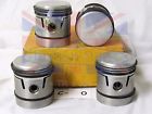 420-115 15037 .040 Hepolite-ae Austin Healey Mg Cooper