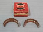 1526ca-2 Mogul Federal Nos Bearings Main