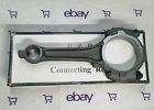 R25az 153 Rods Windsor Connecting Stock Ford Reconditioned Rod