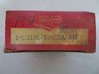 1531192 Studebaker Pin And Brush Kit
