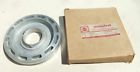 1541196 Studebaker Nos Aluminum Clutch Piston In Original Box Diameter