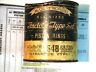 1548 Piston Ring Set Mercury Cyl Oversize Mcquay Norris