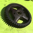 1554427 Studebaker Cam Gear Used Small Shaft Item 4726