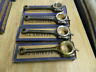 Lg602rl 155654 Hudson Engine Connecting Rod Bearing Co