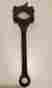 156622 1938 1939 Hudson 6 Connecting Rod