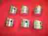 158112 Venolia Forged Piston Set Triumph