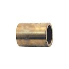 16-54387-1 Eckler S Model T