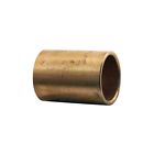 16-54389-1 Eckler S Model T