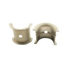 16-68321-1 Eckler S Connecting Rod