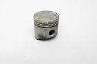 1557621 1603222 Mopar Nos Piston Pin