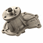 16120-78151-13750-71010 Guardian Toyota Forklift Water Pump Lifters