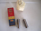 1613131 Nos Mopar Pin Piston Chrysler 1956 C67